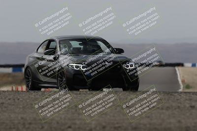 media/May-04-2025-BMW Club of San Diego (Sun) [[f50409f436]]/B group/Turn 7/